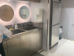 -ABC Cooking Studio(上海环球金融中心店)