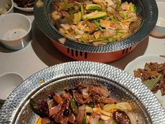 -小鱼小牛(世欧广场店)