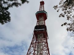 -大通公园