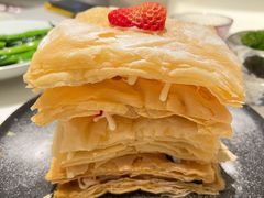 -茉里粤菜(皇姑万象汇店)