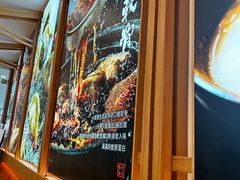-味千拉面(世纪东方店)