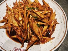 -兰溪小馆(首经贸店)