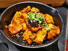 -丝恋丝娃娃(金阳国贸店)