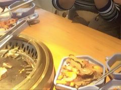 -韩盛·盛江山自助料理(中街大悦城店)