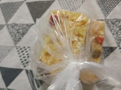 -祥禾饽饽铺·中式糕点(天津河东美福园店)