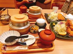 -和幸(春熙路群光广场店)