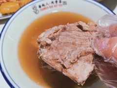 -發起人·肉骨茶(万象汇店)