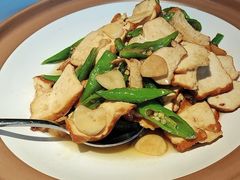 -佬肥猫(七宝宝龙店)