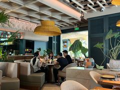 -Tegu泰古莲·泰国餐厅(红山6979店)
