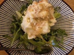 -坂吉屋·居酒屋深夜食堂(龙湖店)