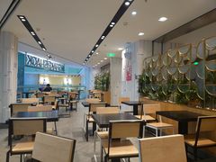 -Shake Shack(西单大悦城店)