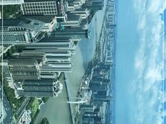 -广州四季酒店·意珍·意式自助餐