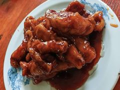 -洪福亮酒家(南草厂街店)