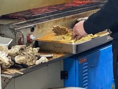 -酒宝荡烧烤(长航局江大路住宅小区店)