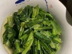 -佬麻雀·新湘菜(珠海金发购物中心店)