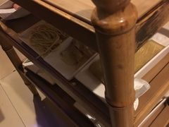 -傣妹火锅(狮子桥店)