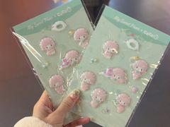 -CoCo都可(友谊阳光店)