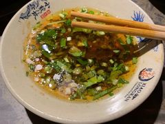 -小龙坎火锅(阳泉店)