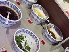 -吴老幺火锅(金龙店)