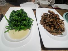 -渝信川菜(西单店)