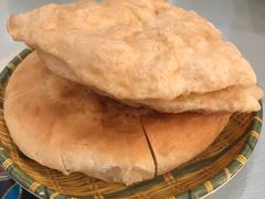 -伊宁伊香酥油奶茶馆