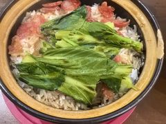 -本味友膳·茶餐厅(和达中心城店)