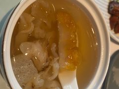 -潮上潮(南中环店)