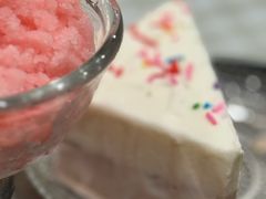 -迎宾楼(解放西街店)