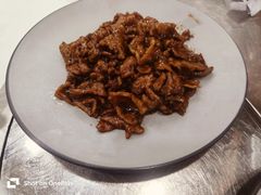 -白魁老号饭庄(交道口店)