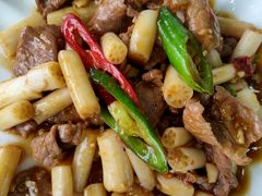 -七鲜渔港美食餐厅(巽寮湾海景店)