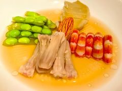 -三利音·浦之舟(滨江大道店)