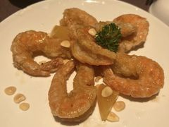 -羲和雅苑•北京烤鸭(乐园道万象城店)
