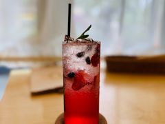 -oh! by FINE cafe&canteen