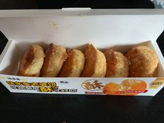 -味多美蛋糕(通州店)