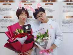 -好孕妈妈月嫂(哈尔滨总店)
