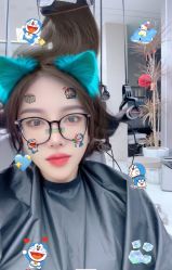 -星格造型·Hair Salon