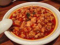 -九转小磨(凯德店)
