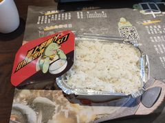 -甲大帅·甲鱼·椰子鸡主题餐厅(唐家店)