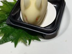 -海底捞火锅(旭辉MALL店)
