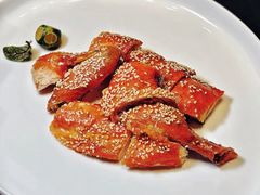 -海立阁海鲜江浙菜(漕河泾印象城店)