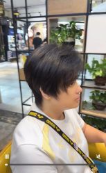 -東方名剪·ETSTYLE