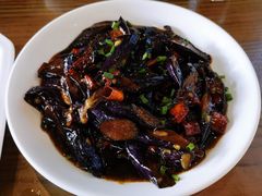 -老马家·舌尖上的西塘美食