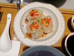 -蟹龙兴(宁波首店)
