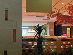 -御池园(顾村公园店)