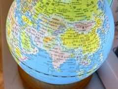 -鹰巢数码EAGLE’S NEST(燕莎店)