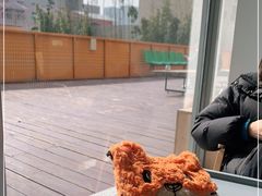 -DEEP COFFEE(瑞光烘焙工厂店)