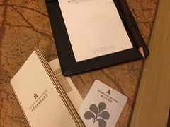 -北京新世纪饭店(动物园地铁站店)