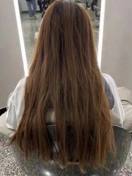 -NEW FACE烫染专业店