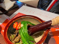 -小隐人家(乐松店)