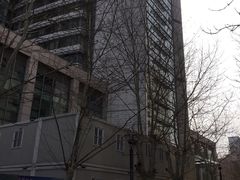 -中国人民解放军总医院(301医院)